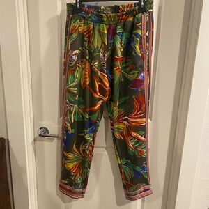 Ashley Sport Women’s Pants